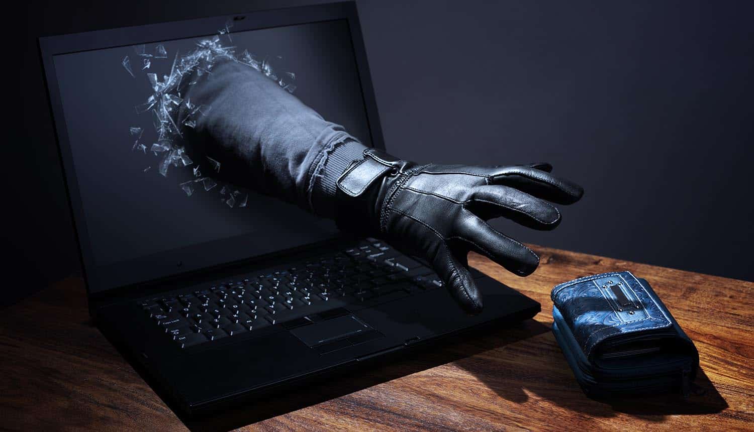 Digital Crime, Fraud & Forensic Investigation Services