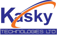 Kaskylogo