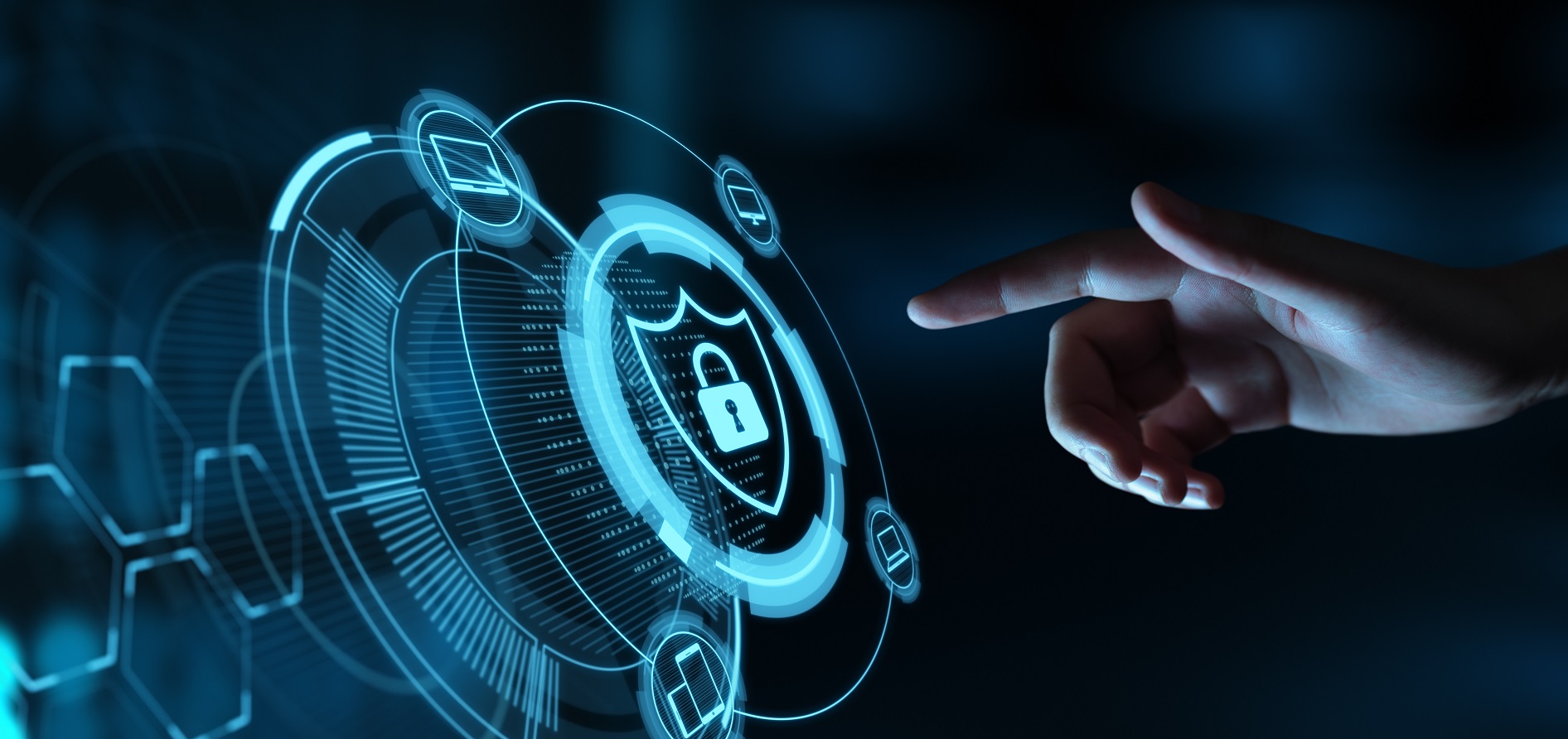 KaskyCyber Security Services